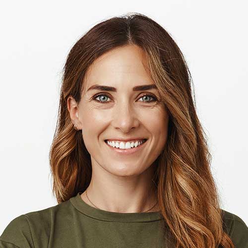 Ana Emilia Lucena M.