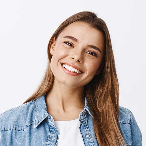  Maria del Mar Verona B.